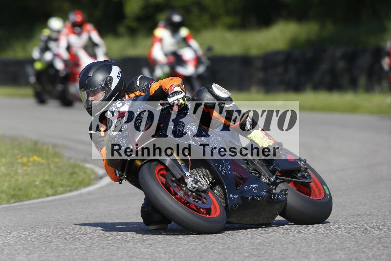 /11 29.04.2025 PROMAX ADR/Gruppe rot/513